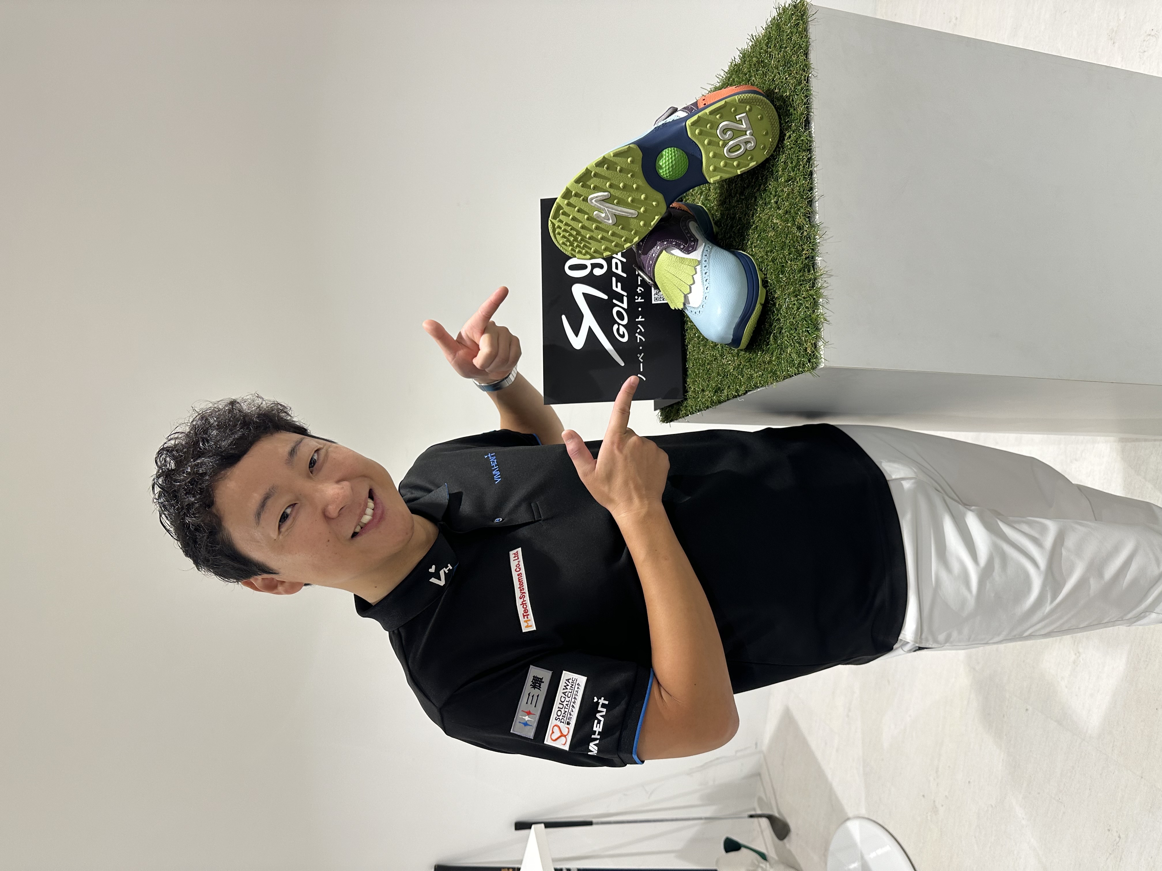 daichi-sugawara6